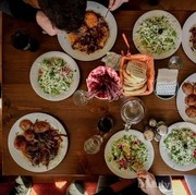 Jaga Kesehatan di Masa Self Isolation dengan Menghindari Makanan Ini