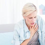 Sering Sesak Napas? Coba Lebih Banyak Konsumsi 5 Makanan Berikut!