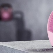 Perbedaan Foreo Luna Mini 2 dan Mini 3