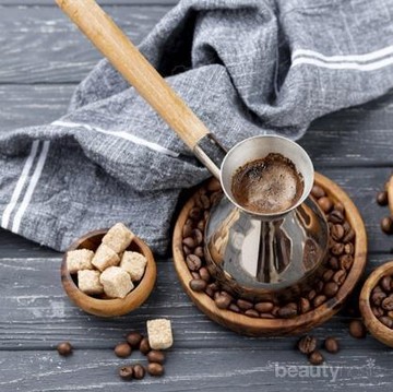 Hidup Bebas dari Kafein? 5 Manfaat Kesehatan Ini yang Akan Kamu Dapatkan