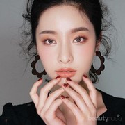 7 Tips yang Perlu Kamu Lakukan agar Kutek Tetap Awet dan Cantik