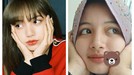 Lisa BLACKPINK