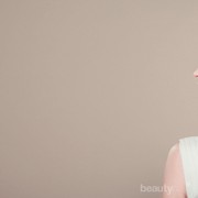 Ada 4 Manfaat Menakjubkan dari Keramas Memakai Air Hangat, Apa Saja?