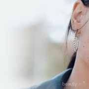 Untuk Kulit Berjerawat, 5 Produk Tea Tree Oil Terbaik Ini Wajib Dicoba