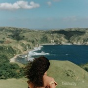 5 Kesalahan Saat Traveling Ini Bisa Bikin Kulitmu Rusak