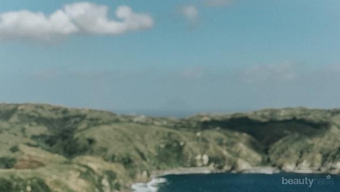 5 Kesalahan Saat Traveling Ini Bisa Bikin Kulitmu Rusak