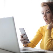 Chatting dengan Gebetan Mulai Membosankan? Ada 5 Jurus Jitu yang Bisa Kamu Tiru Nih!