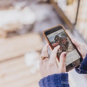 Kumpulan Akun Instagram Inspiratif, Wajib Follow!