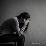 Jangan Dibiarkan, Quarter Life Crisis Bisa Diatasi dengan Cara-cara Ini Lho!