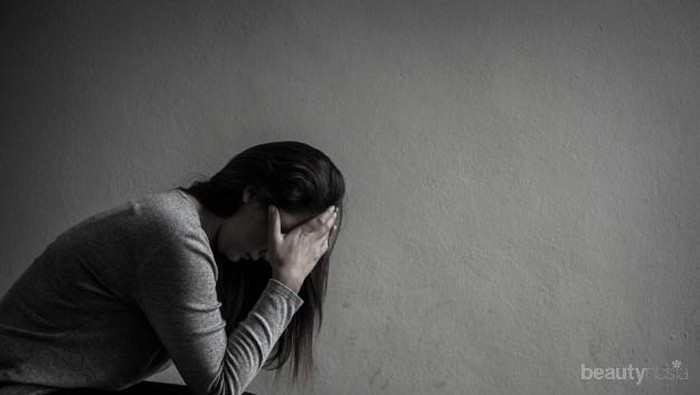 Jangan Dibiarkan, Quarter Life Crisis Bisa Diatasi dengan Cara-cara Ini Lho!