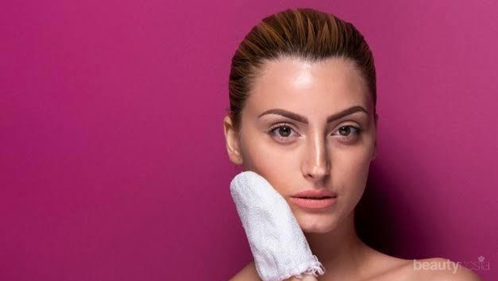 5 Produk Pelembap Wajah High End Terbaik untuk Wajah Bebas Kilap