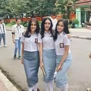 Pertimbangkan Hal Ini Terlebih Dahulu Sebelum Memilih Jurusan di SMA!