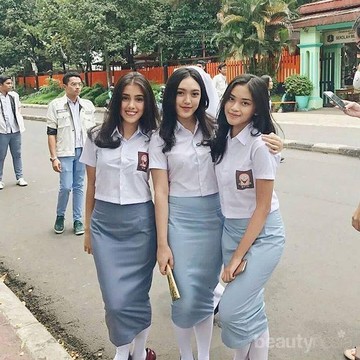 img-title Pertimbangkan Hal Ini Terlebih Dahulu Sebelum Memilih Jurusan di SMA!