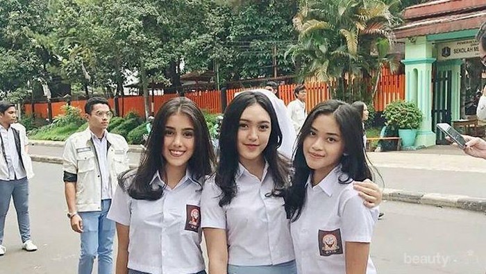 Pertimbangkan Hal Ini Terlebih Dahulu Sebelum Memilih Jurusan di SMA!