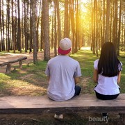 Baiknya Gimana Sih Memutuskan Pacar Tanpa Konflik? Perhatikan 5 Hal Berikut!