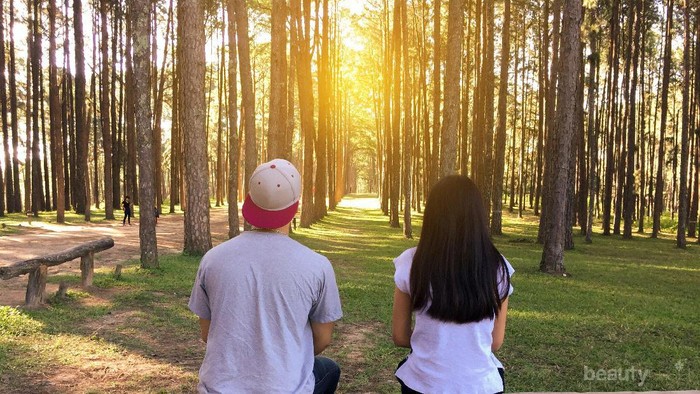 Baiknya Gimana Sih Memutuskan Pacar Tanpa Konflik? Perhatikan 5 Hal Berikut!