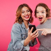Cara Menjaga Silaturahmi dengan Teman Saat Social Distancing