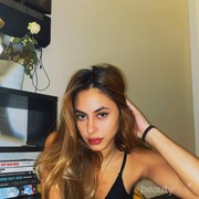 Sudah Beranjak Dewasa, Inilah Inspirasi Fashion Valerie Thomas