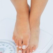 Jangan Sembarangan Menimbang Berat Badan! 5 Hal Ini Wajib Diperhatikan