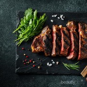 Inilah Cara Terbaik untuk Menikmati Steak, Simak Yuk!