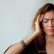 Ikuti 6 Tips Ini untuk Redakan Sakit Kepala Secara Alami