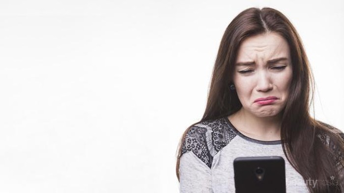 5 Zodiak yang Sering Mengalami Mood Swing, Kamu Salah Satunya?