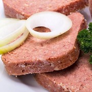 Praktis dan Enak! Yuk, Coba 4 Kreasi Masakan dengan Bahan Kornet