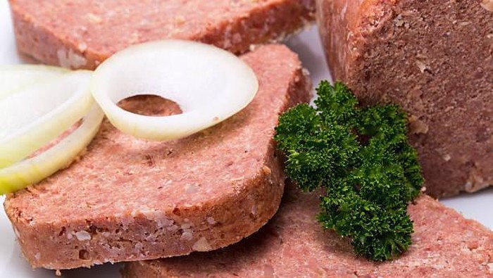 Praktis dan Enak! Yuk, Coba 4 Kreasi Masakan dengan Bahan Kornet