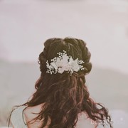 Dijodohkan? Simak Yuk 5 Cara yang Tepat Buat Tolak Perjodohan Tanpa Bikin Sakit Hati!