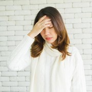 Jangan Sepelekan, 6 Kebiasaan Buruk Ini Bisa Sebabkan Meningitis!