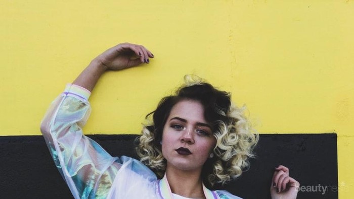 Jangan Mau Tertinggal! Ini 5 Alasan Pentingnya Pengembangan Diri