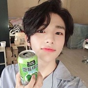 5 Channel Youtube untuk Pemula Belajar Bahasa Korea, Lengkap Banget!