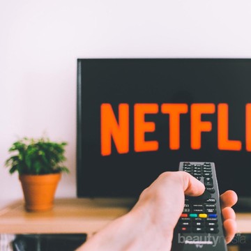 img-title Series Netflix dengan Rating Tinggi Untuk Ditonton Selama Melakukan Social Distancing