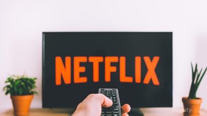 Series Netflix dengan Rating Tinggi Untuk Ditonton Selama Melakukan Social Distancing