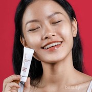 Cantik Tak Harus Mahal! Ini Dia Produk Pencerah Lokal di Bawah Rp100 Ribu