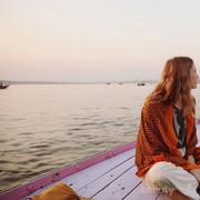 Gak Perlu Takut Liburan Sendiri, Ini Tips Solo Travel Aman untuk Wanita