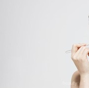 6 Rekomendasi Produk Clay Mask dari Brand Korea