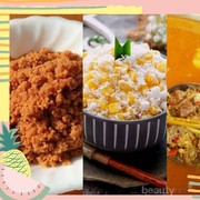 6 Makanan Khas Indonesia Ini Terkenal Enak Namun Hampir Punah!