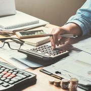 Hidup Boros? Inilah Tips Mengatur Keuangan Untuk Umur 20 Tahunan