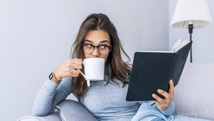 Bisa Berakibat Fatal, Hindari 4 Kebiasaan Ini Setelah Makan