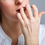 Stop Kebiasaan Gigit Kuku agar Tidak Terkena Virus Corona!