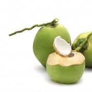Sehat Banget, Ini Manfaat Air Kelapa bagi Kesehatan Tubuh