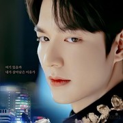 7 K-Drama Terbaru yang Tayang Bulan April, Seru!