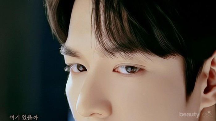 7 K-Drama Terbaru yang Tayang Bulan April, Seru!