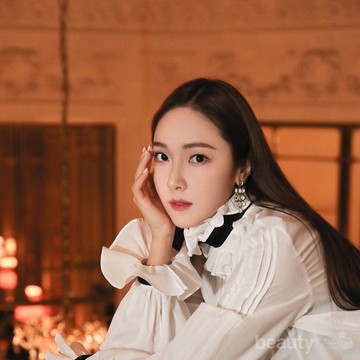 img-title Mengenal Kepribadian Sosok Zodiak Aries Lewat Deretan Seleb Cantik Ini!
