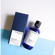 Pyunkang Yul Essence, Toner Korea yang Ampuh Atasi Kulit Dehidrasi