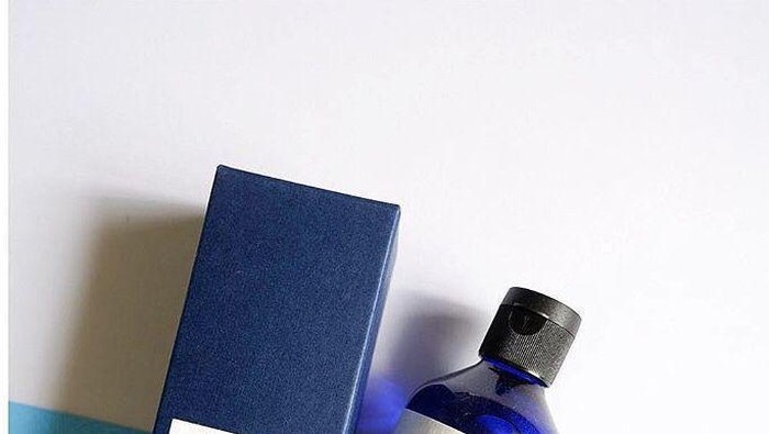 Pyunkang Yul Essence, Toner Korea yang Ampuh Atasi Kulit Dehidrasi