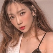 Enggak Selalu Bahagia, Idol Kpop Ini Berjuang Lawan Depresi dan Gangguan Kecemasan