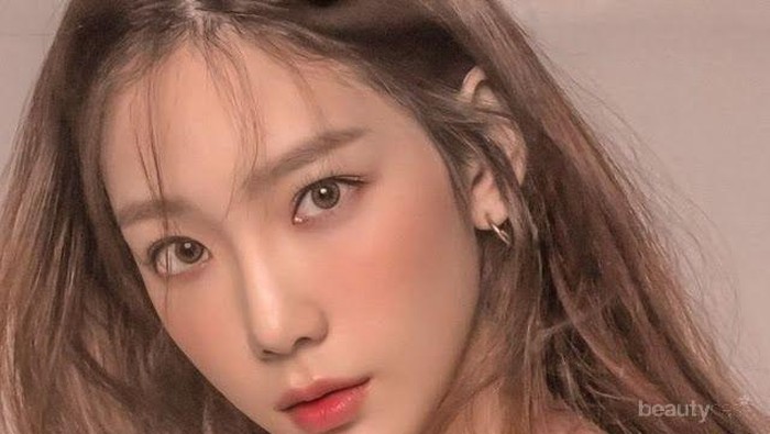 Enggak Selalu Bahagia, Idol Kpop Ini Berjuang Lawan Depresi dan Gangguan Kecemasan