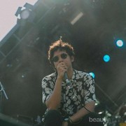 Gak Banyak yang Tahu, Inilah Fakta Tentang Musisi Hindia